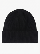 BEANIE LB29 BLACK