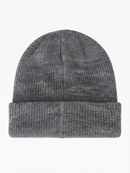 BEANIE LB29 GREY