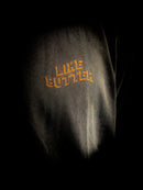 T-SHIRT ANTICYCLISTS CYCLIST CLUB