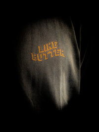 T-SHIRT ANTICYCLISTS CYCLIST CLUB