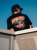 T-SHIRT NASCAR