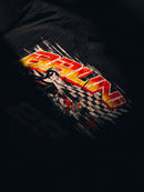 T-SHIRT NASCAR