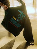 Hoodie ALL IN
