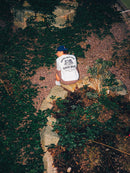 T-SHIRT PANCAKE LONG SLEEVES