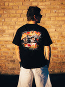 T-SHIRT NASCAR