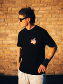 T-SHIRT NASCAR