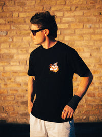 T-SHIRT NASCAR