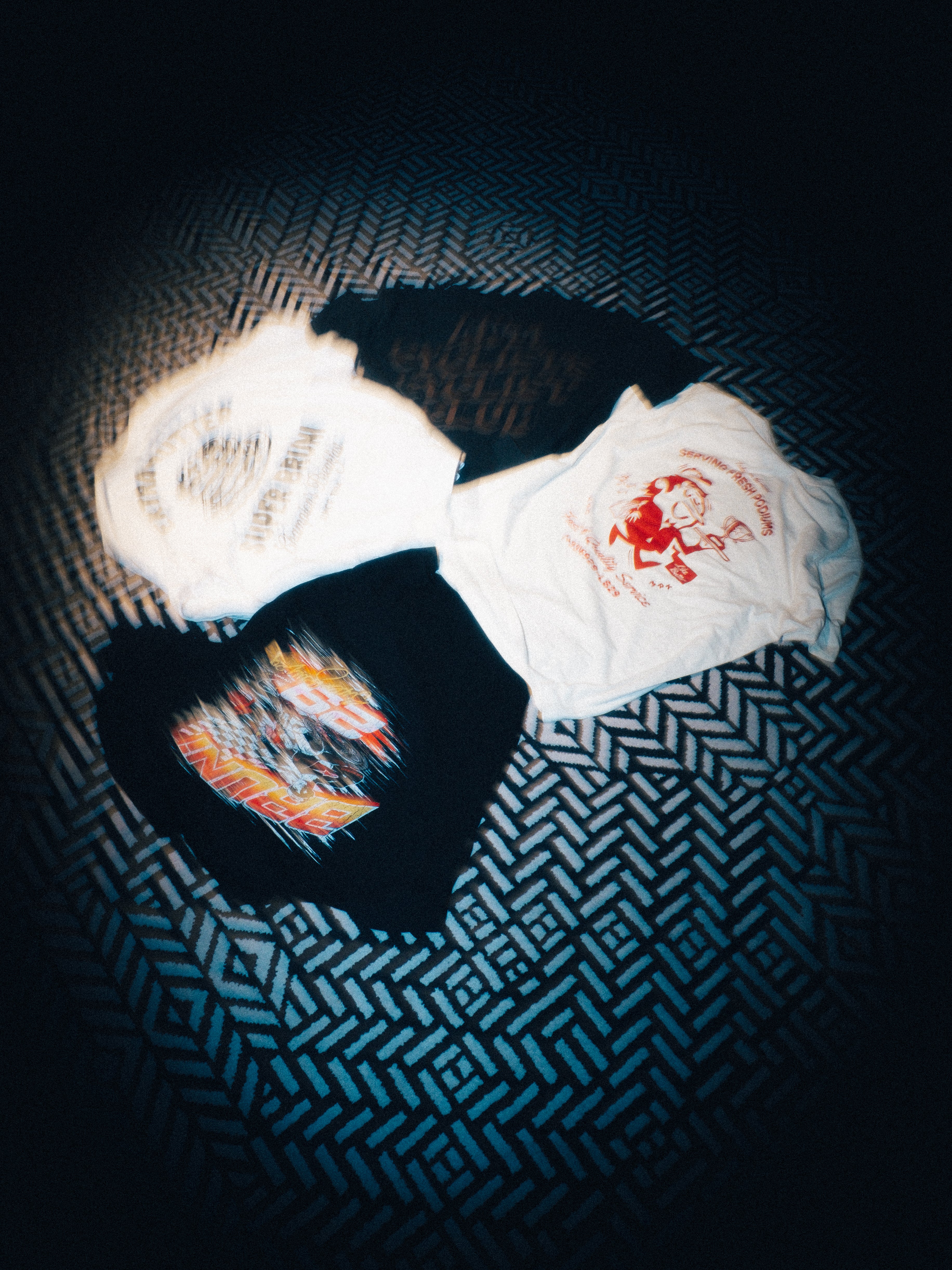 DSCF5683.jpg