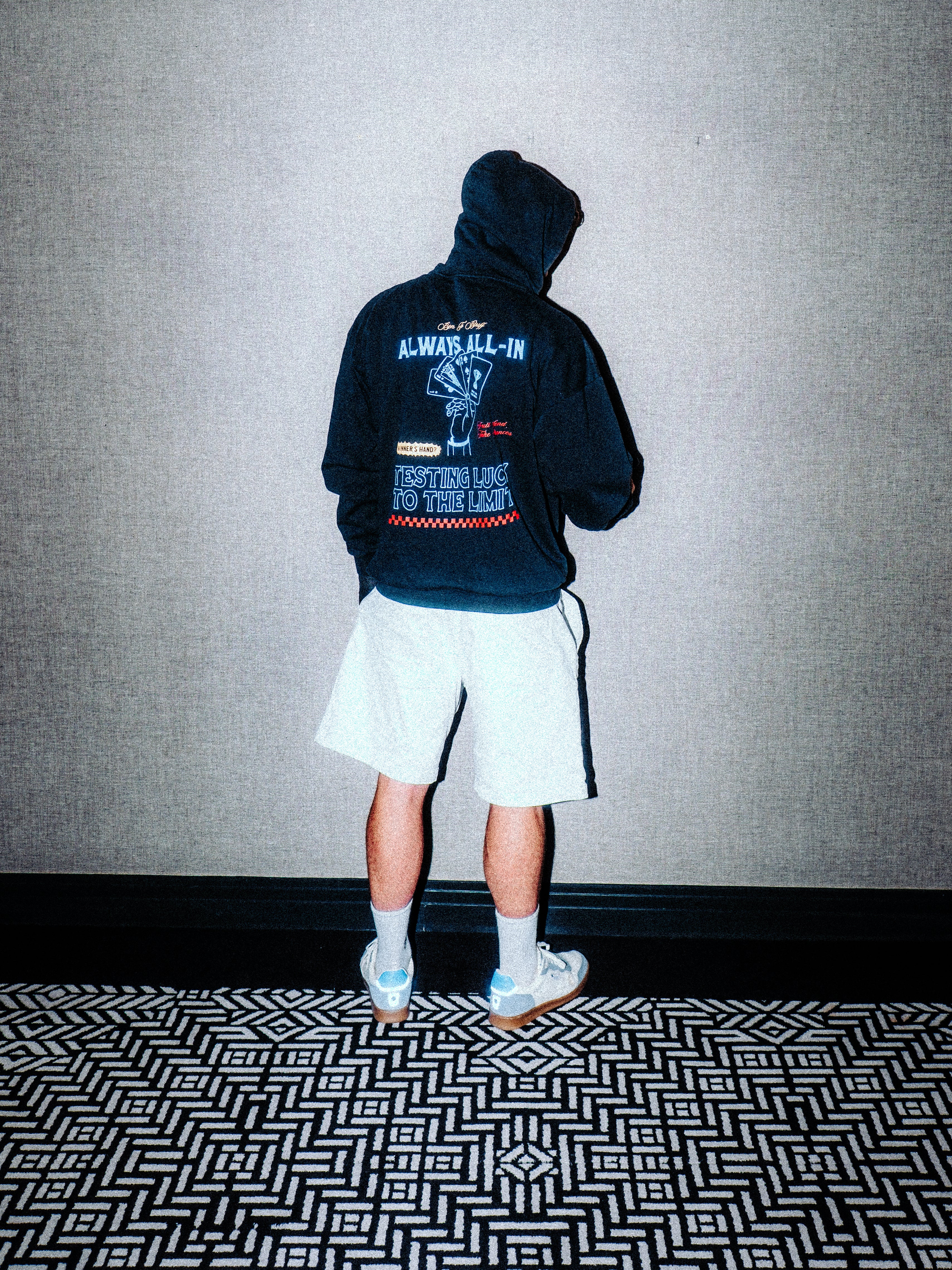 DSCF5730.jpg
