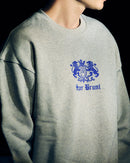 Crew SUPERBRUNI