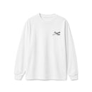 T-SHIRT PANCAKE LONG SLEEVES