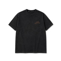 T-SHIRT ANTICYCLISTS CYCLIST CLUB